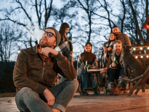 It’s Not Wrong … But Is It Right?