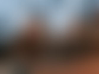 It’s Not Wrong … But Is It Right?