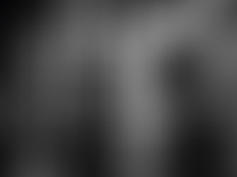 New Zip Code, Same Heart