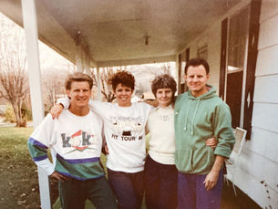 The Photo Didn’t Show The Future