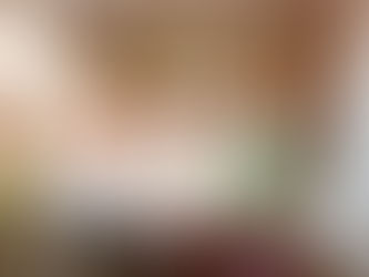 The Photo Didn’t Show The Future