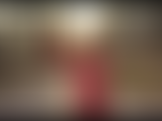 Drift Is Quiet, But Finishing Well Is Chosen