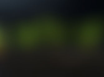 What Kind Of Soil Are You?