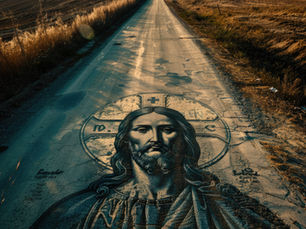 Can You Lose Your Salvation?