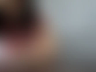 You Already Know - So Why Aren’t You Moving?