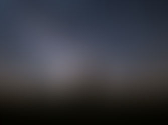 Walking With Unanswered Questions 