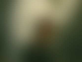 When God Hears What You Don’t Say