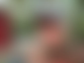 I Just Can’t - It’s Not In Me