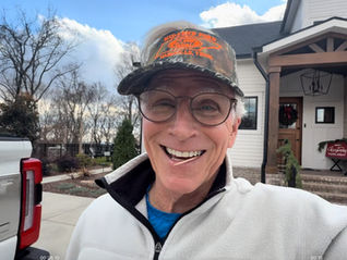 Annihilation Or Eternal Hell - Which One Is Truth?