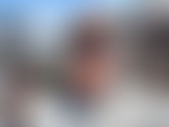 Annihilation Or Eternal Hell - Which One Is Truth?