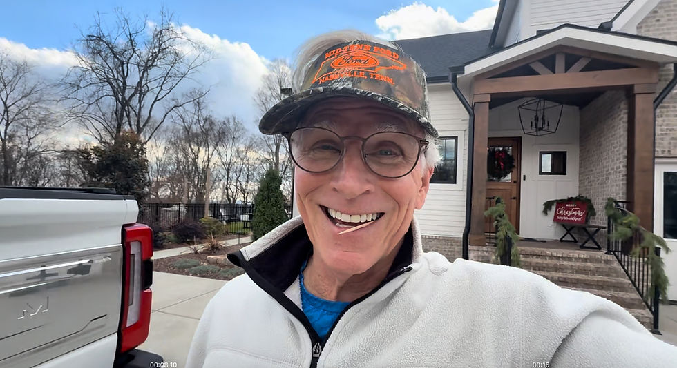 Annihilation Or Eternal Hell - Which One Is Truth?