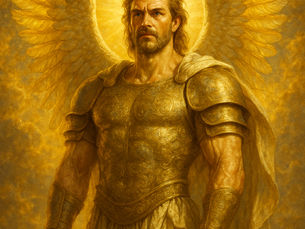 Are Angels Real?