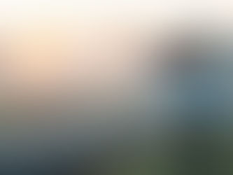 It’s Your Decision - Your Life 