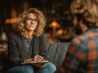 Why Adults Don’t Listen To Wisdom