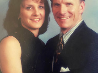 Are You A Victim Or Rebel