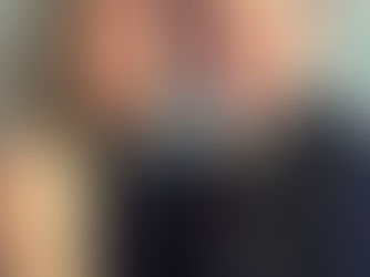 Are You A Victim Or Rebel