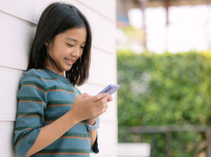 Have Things Gotten Worse?