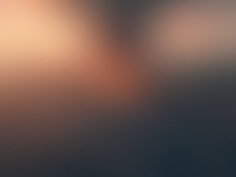 Prophecy For You or Against You?