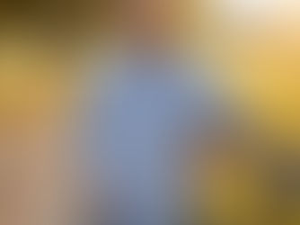 How Do You See Your Good?