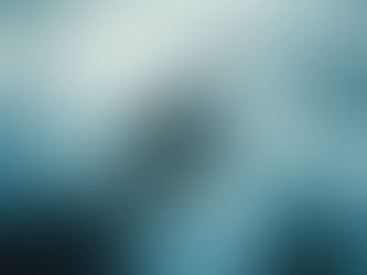 The Slow Fade - Are You Slipping and Don’t See It?