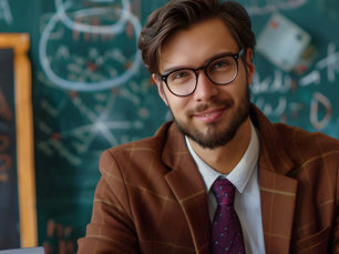 Why Some People Never Get Wisdom