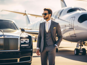 How Is Having More Affecting You?