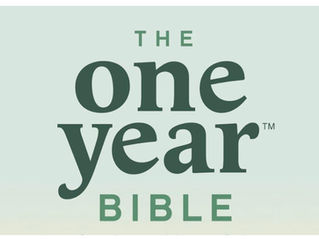 Be Honest - How Well Do You Know Your Bible?