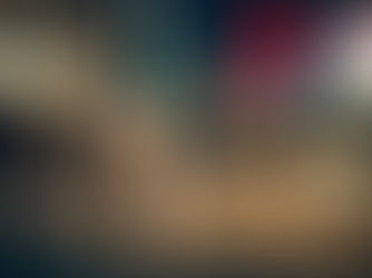 Do Animals Go To Heaven?