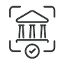 Web Icons.png