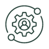 Web Icons-07.png
