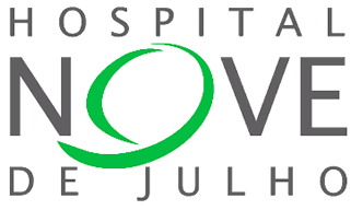 Oftalmologia Vila Leopoldina