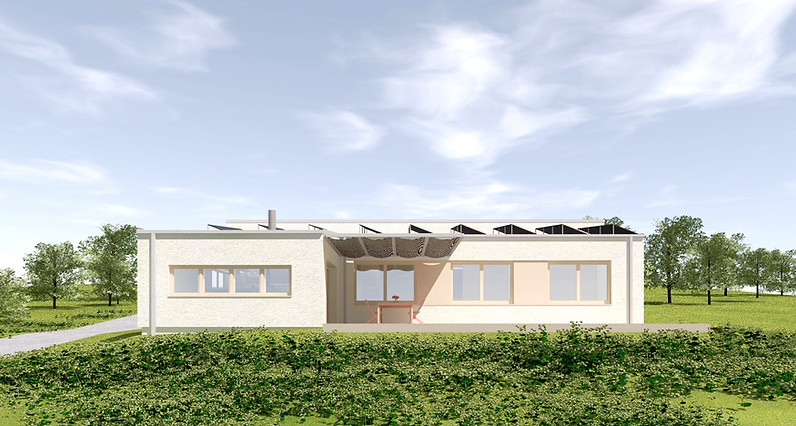 RD FRÝDEK 25-02_21_1_2_2_SketchUp_4-6_1.jpg