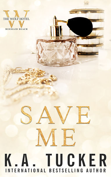 SaveMe-Amazon (1).jpg