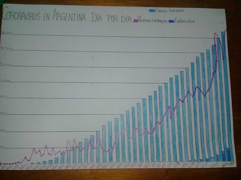 WhatsApp Image 2020-07-02 at 10.36