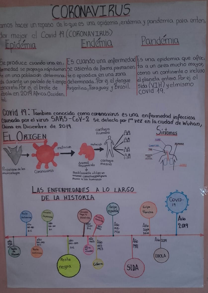 WhatsApp Image 2020-06-25 at 13.50.16