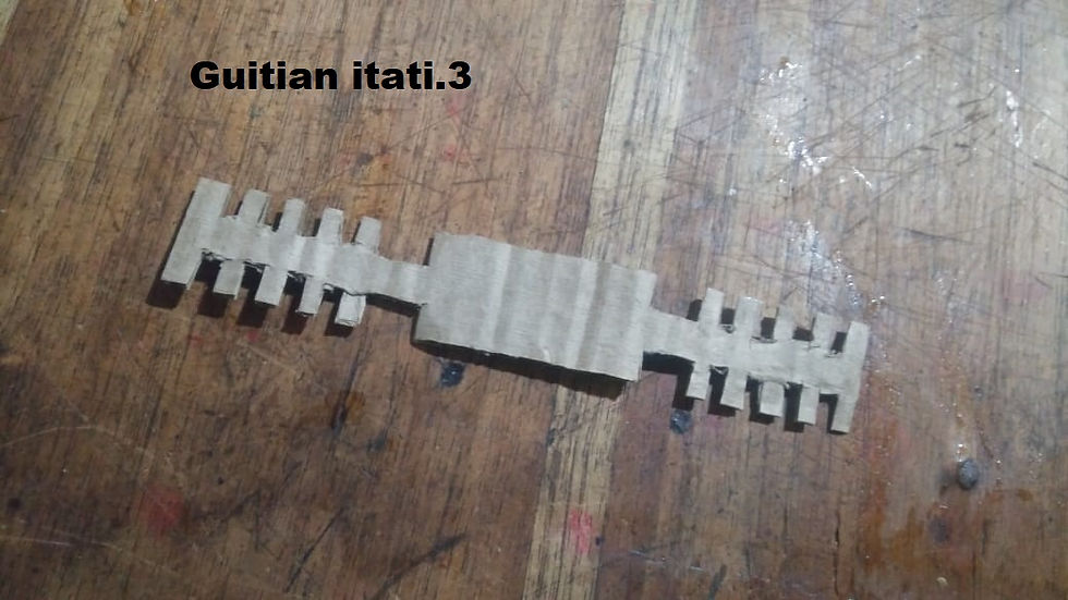 WhatsApp Image 2020-06-24 at 23.45.22