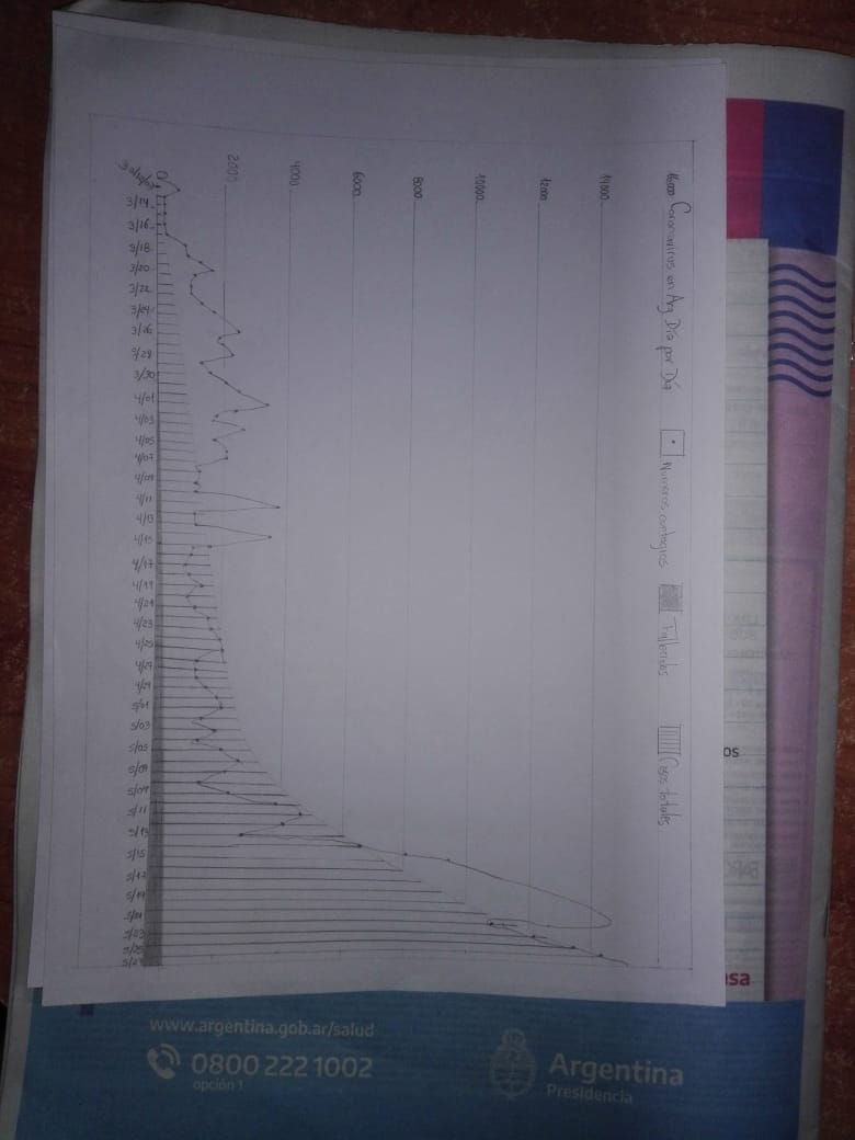 WhatsApp Image 2020-07-02 at 10.36