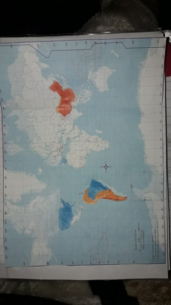 WhatsApp Image 2020-06-25 at 13.52.35