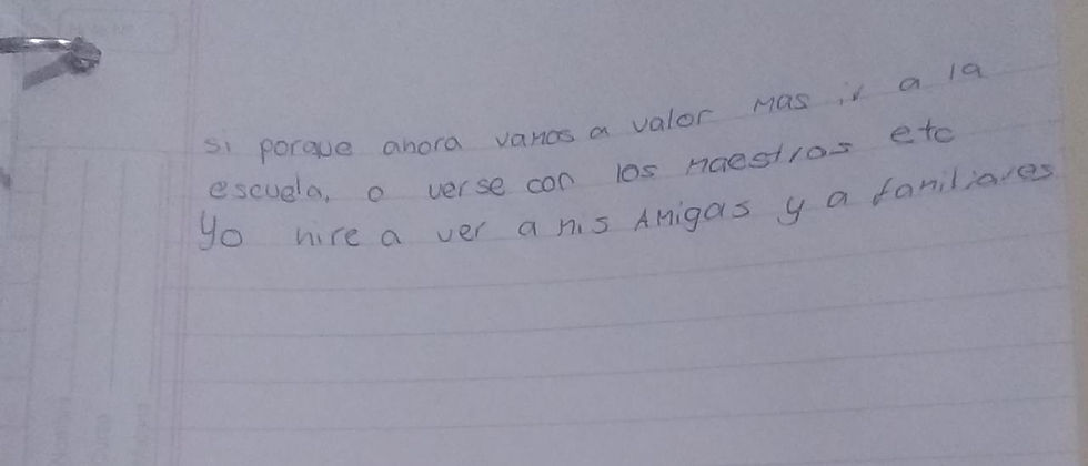 WhatsApp Image 2020-06-25 at 13.52.24