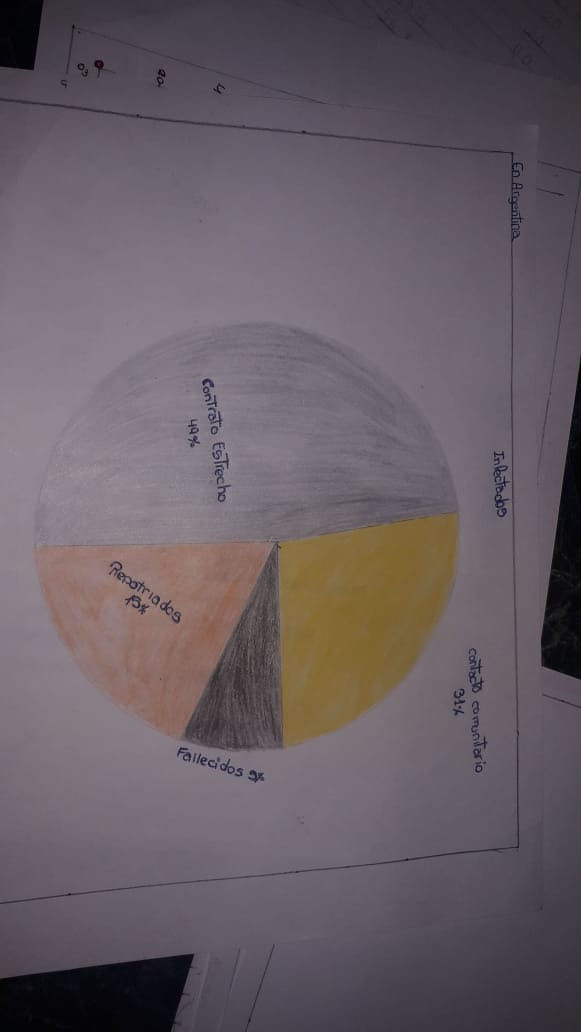 WhatsApp Image 2020-07-02 at 10.36