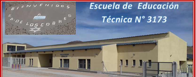 portada2.PNG