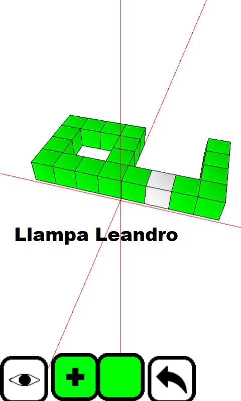 WhatsApp Image 2020-06-25 at 11.57.30