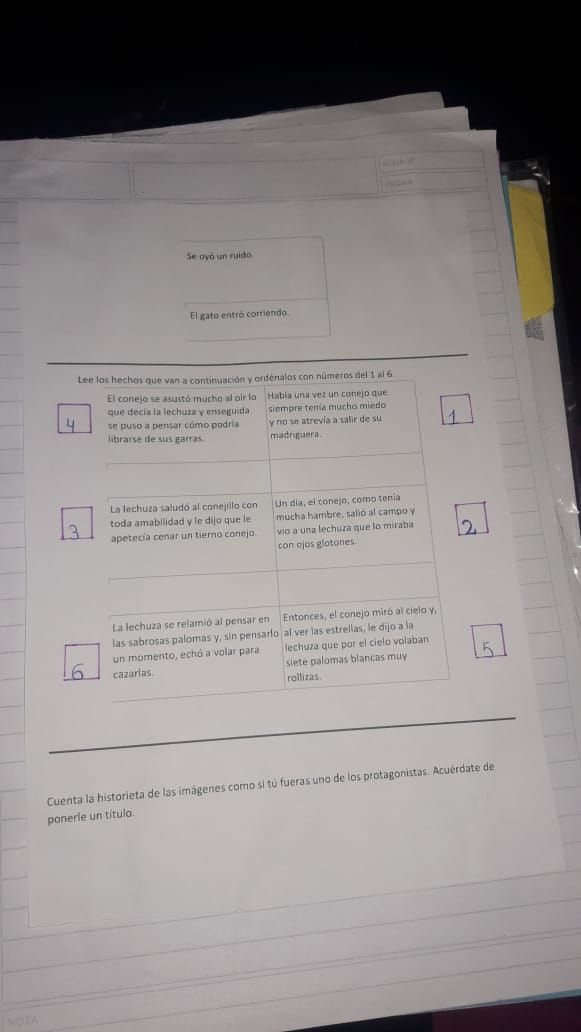 WhatsApp Image 2020-07-10 at 21.32.31