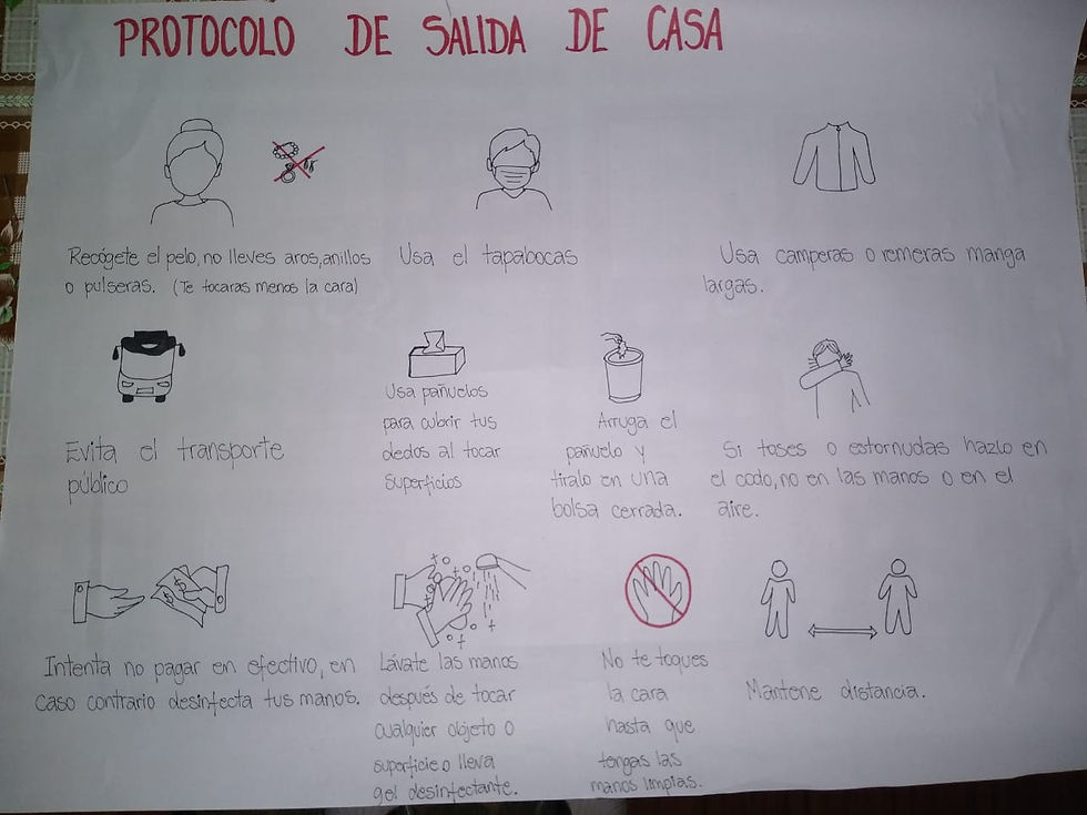 WhatsApp Image 2020-07-01 at 18.42.30