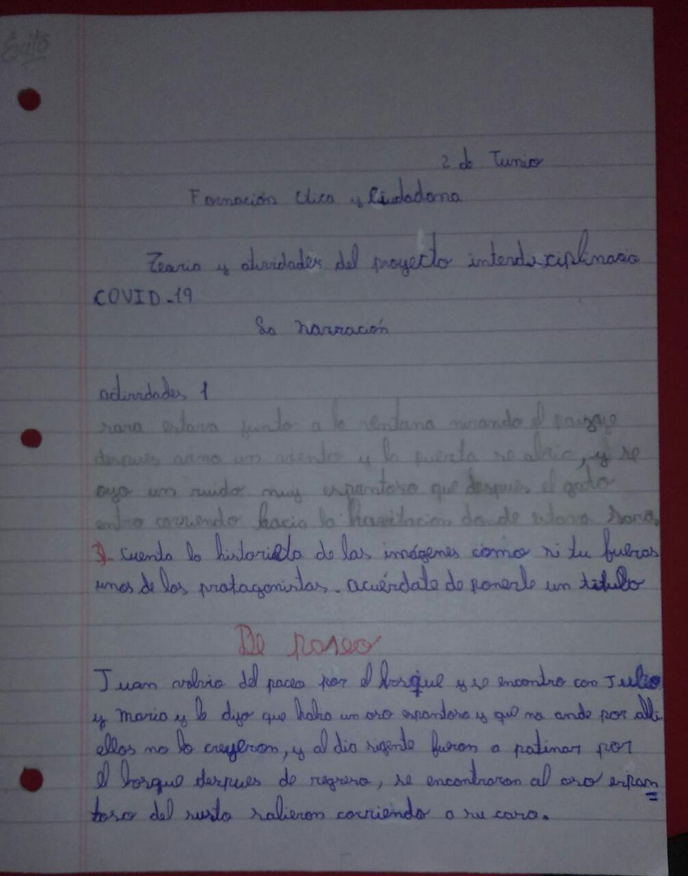 WhatsApp Image 2020-07-10 at 20.50