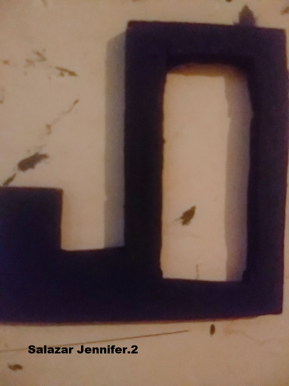 WhatsApp Image 2020-06-25 at 11.11.15