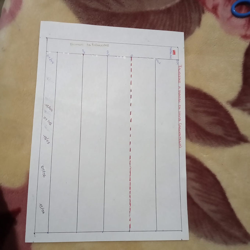 WhatsApp Image 2020-07-02 at 10.36.21