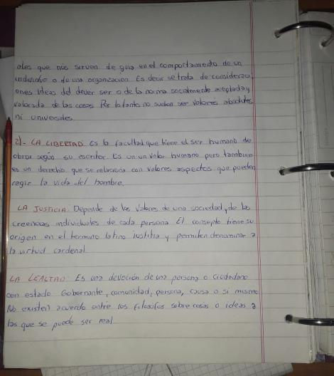 WhatsApp Image 2020-06-25 at 13.51.08