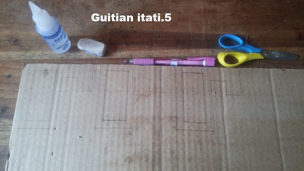 WhatsApp Image 2020-06-25 at 11.49.23