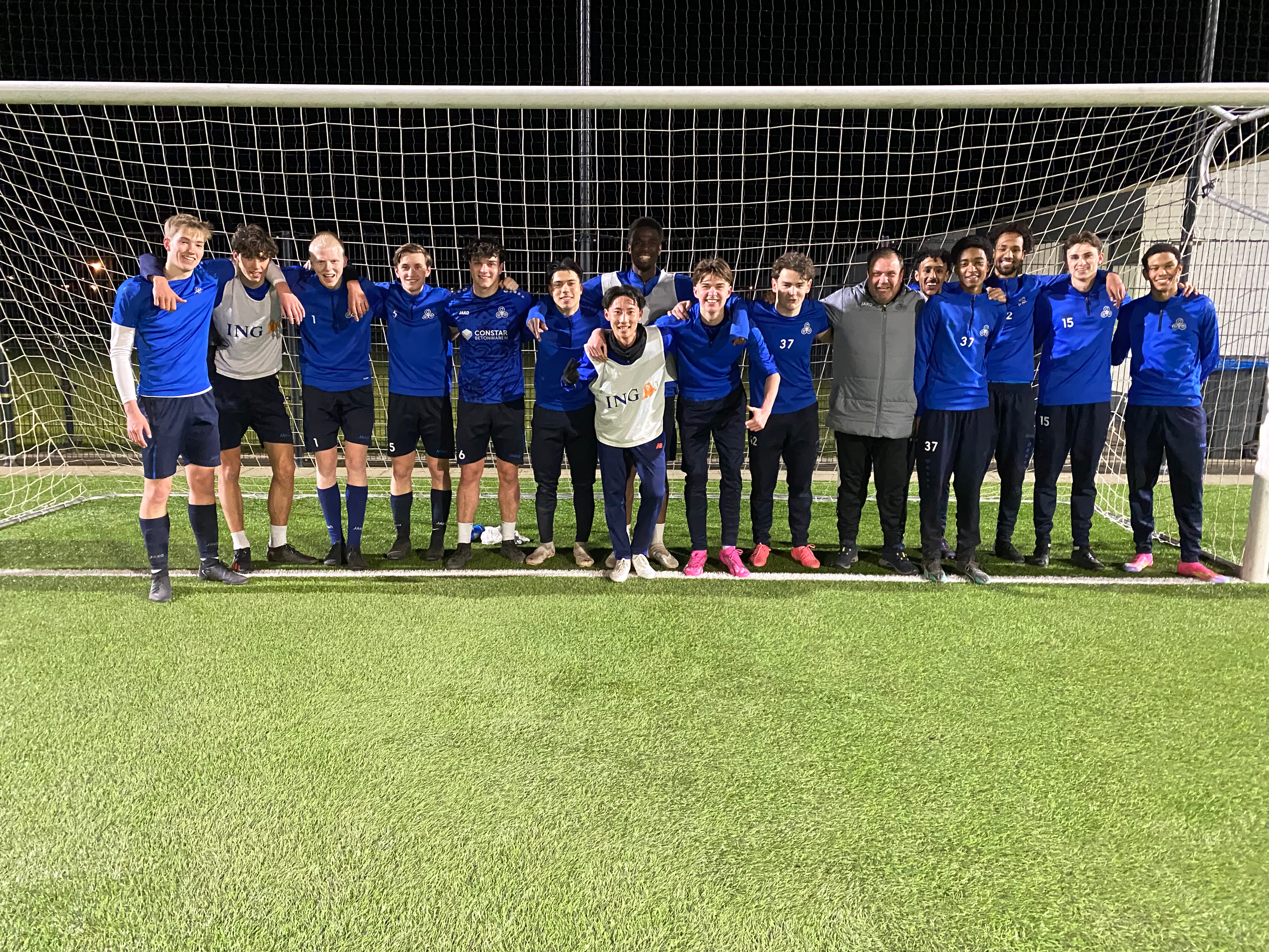 執筆者の写真: RUI